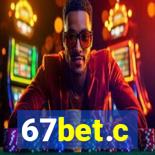 67bet.c