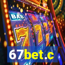 67bet.c