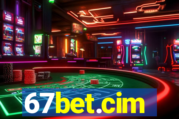 67bet.cim