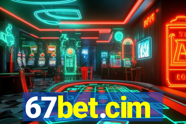 67bet.cim
