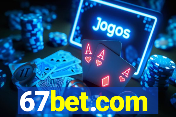 67bet.com