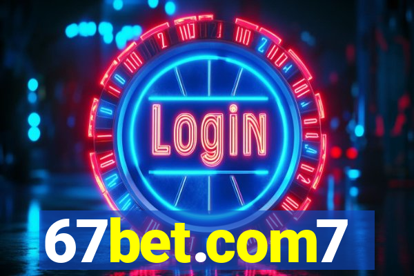 67bet.com7