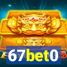 67bet0