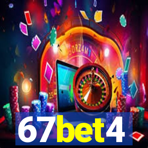 67bet4