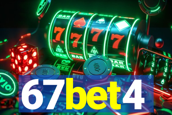 67bet4
