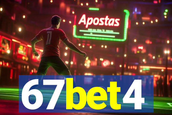 67bet4