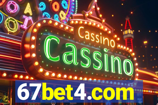 67bet4.com