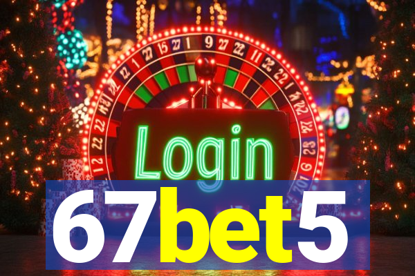 67bet5