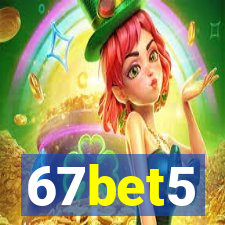 67bet5