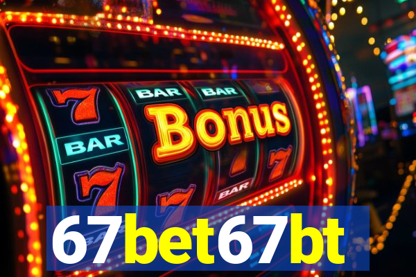 67bet67bt