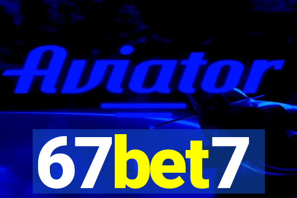 67bet7