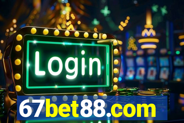 67bet88.com