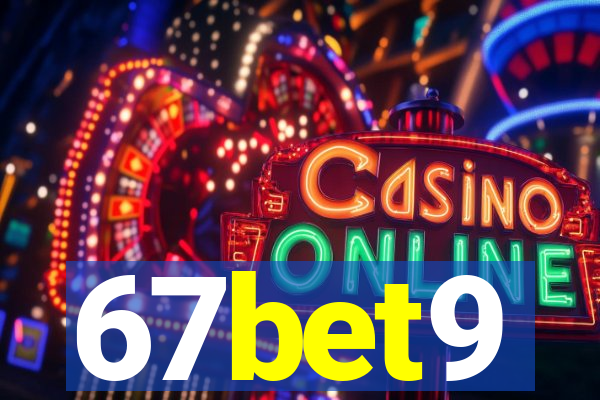 67bet9