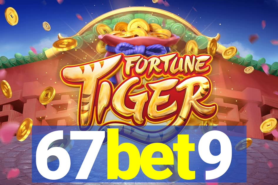 67bet9
