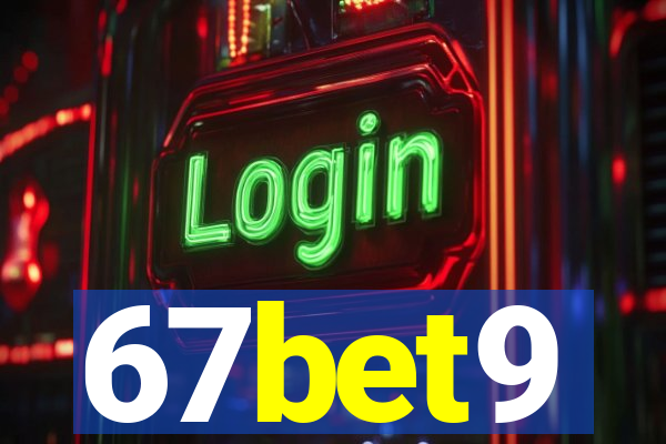 67bet9