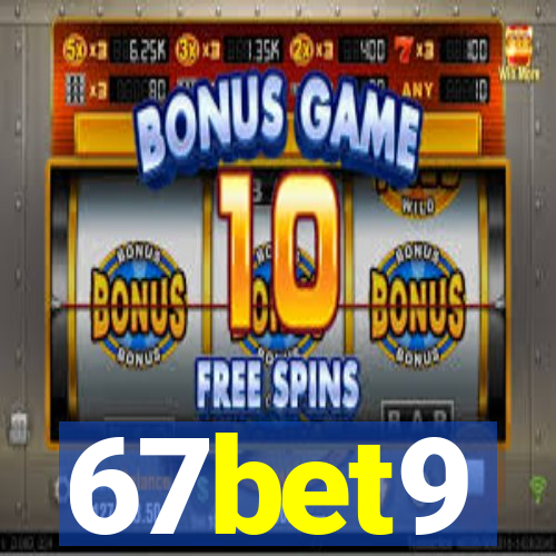 67bet9