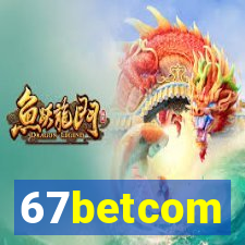 67betcom