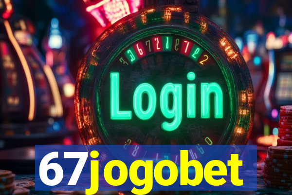 67jogobet