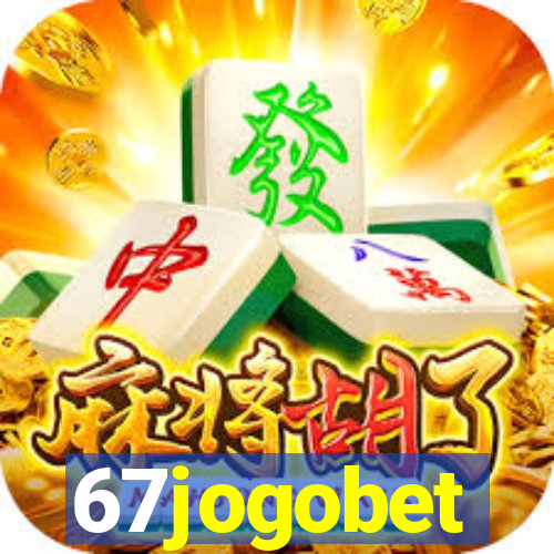 67jogobet