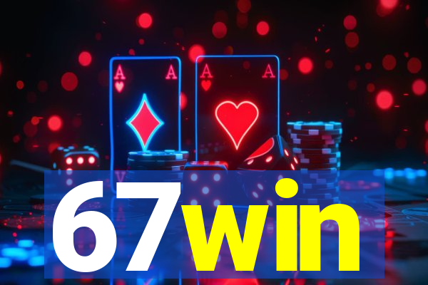 67win