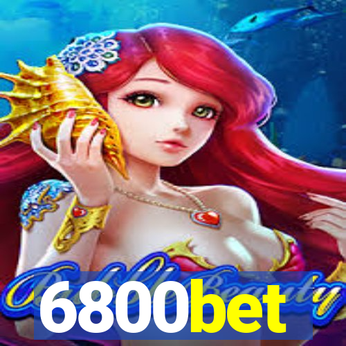6800bet