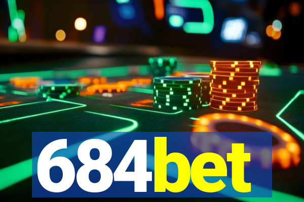 684bet