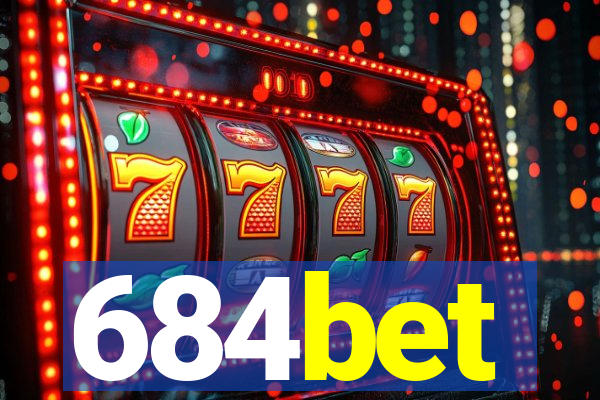 684bet