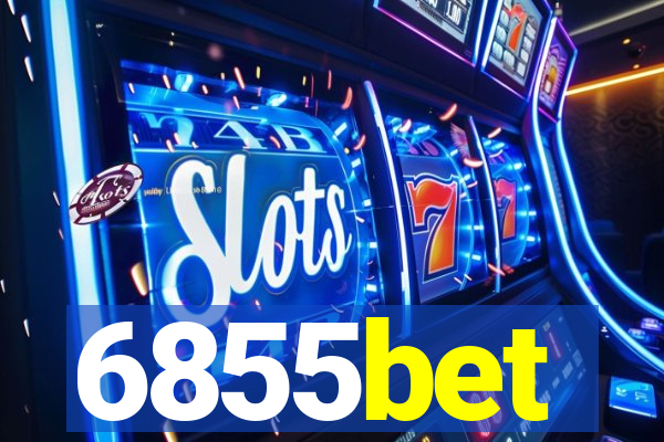 6855bet