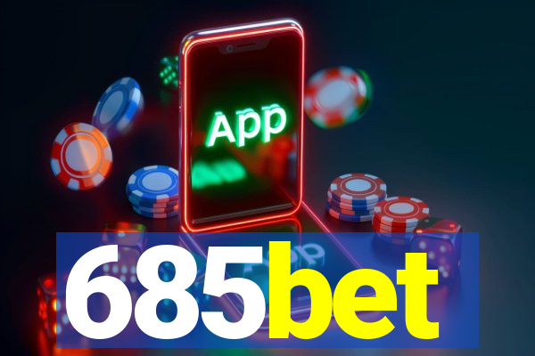685bet