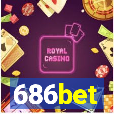 686bet