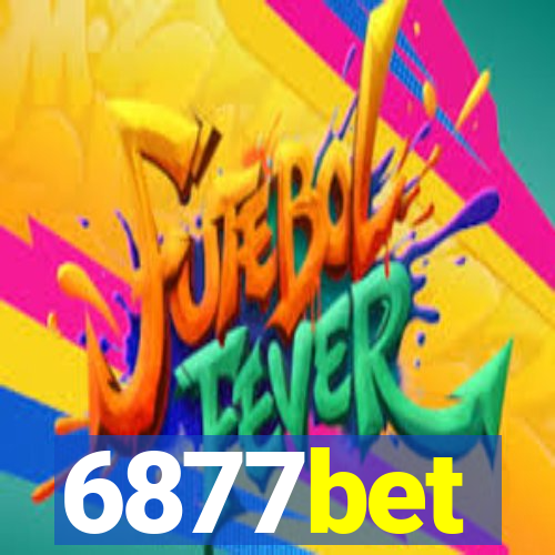 6733