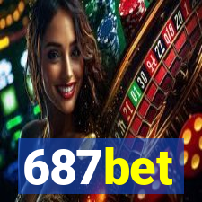 687bet