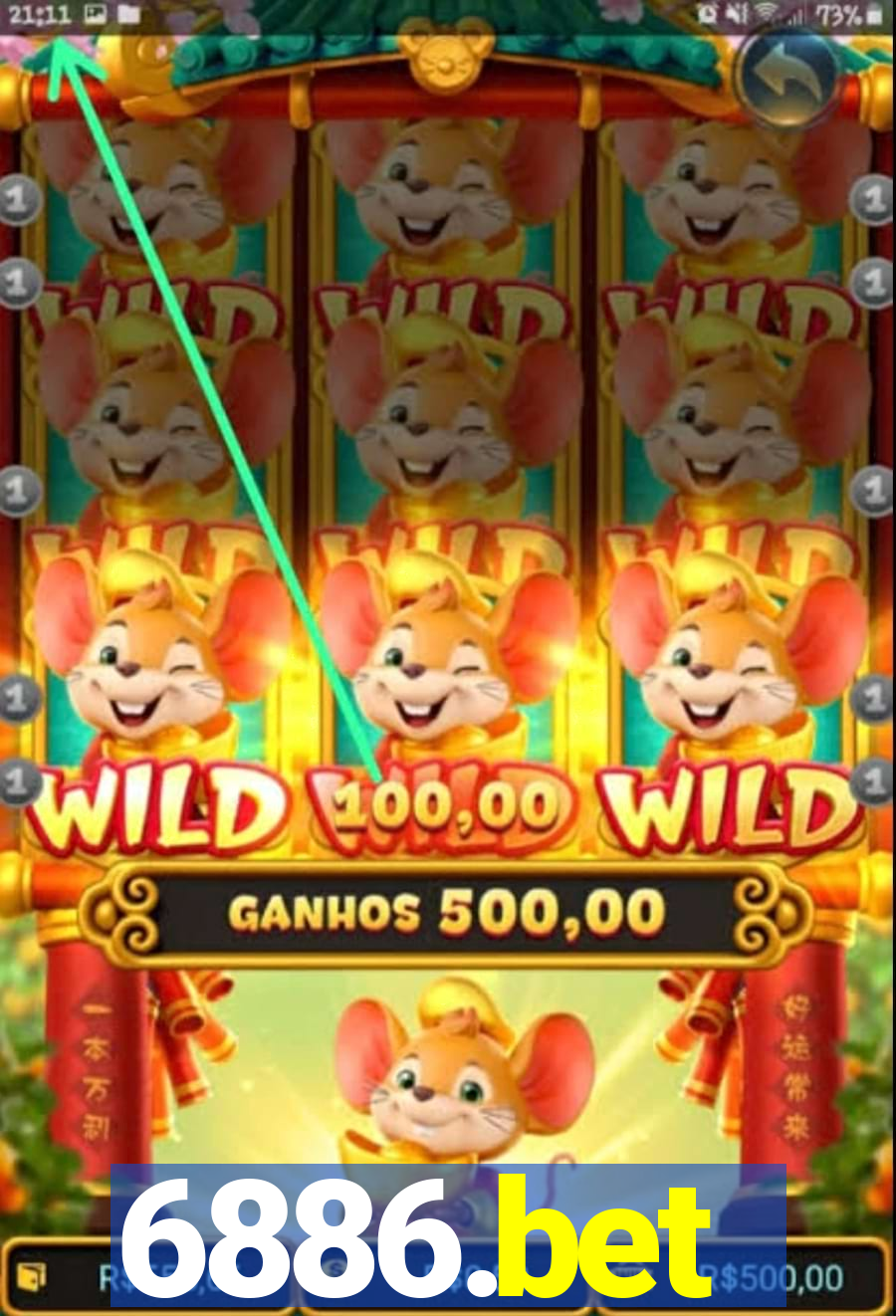 6886.bet