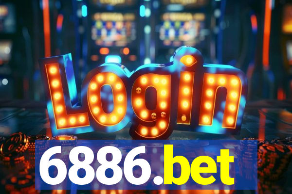 6886.bet