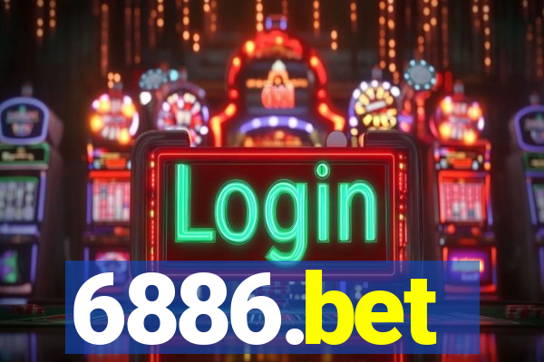 6886.bet