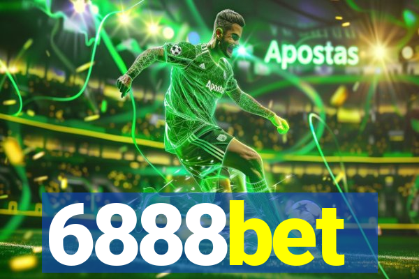 6888bet
