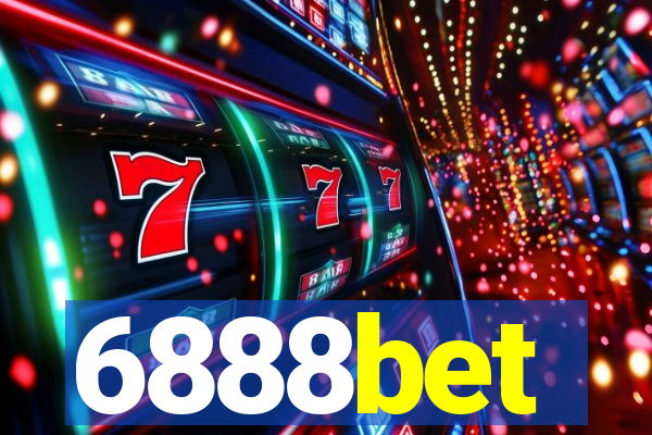 6888bet