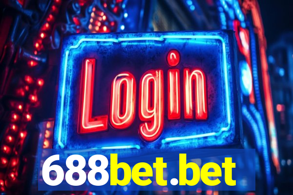 688bet.bet