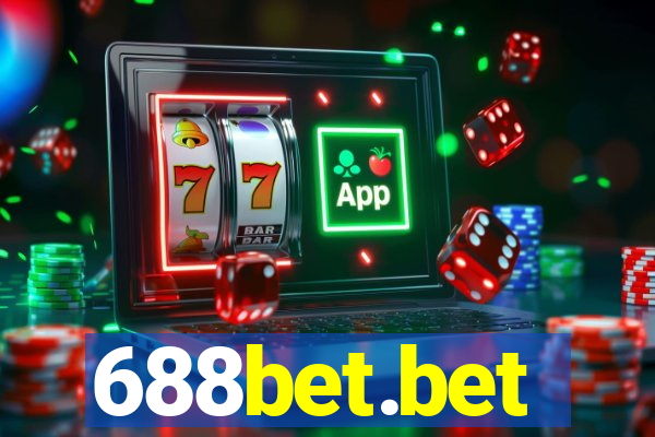 688bet.bet