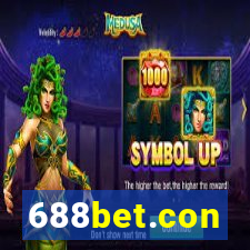 688bet.con