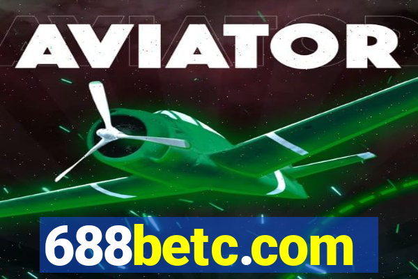 688betc.com