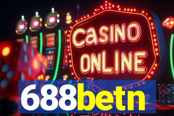 688betn