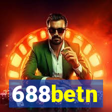 688betn