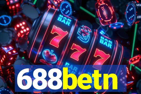 688betn