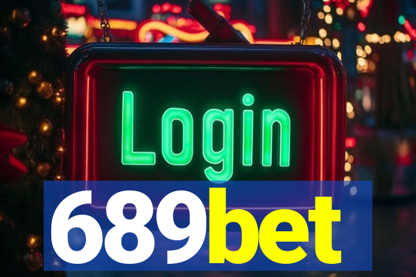 689bet