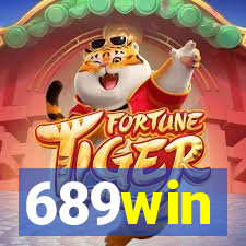 689win
