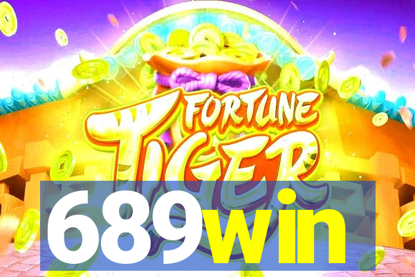 689win