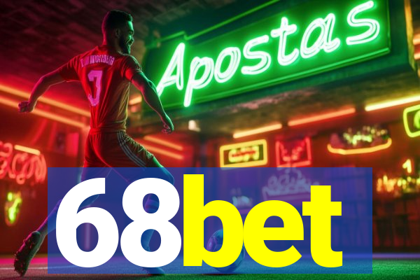 68bet