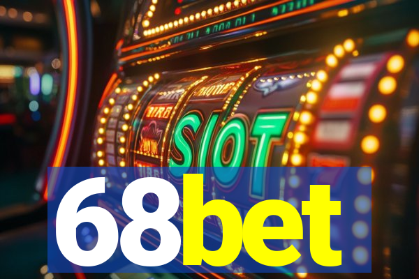 68bet