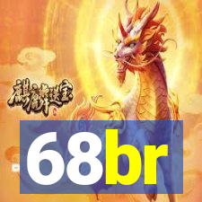 68br